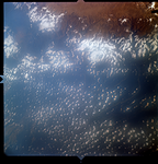 S66-38532_G09-M