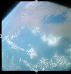 S66-38533_G09-M