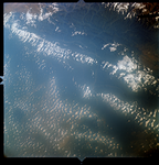 S66-38534_G09-M