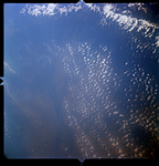 S66-38535_G09-M