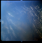 S66-38536_G09-M