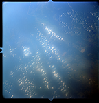 S66-38537_G09-M