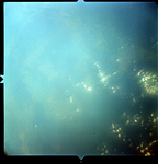 S66-38538_G09-M