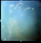 S66-38540_G09-M
