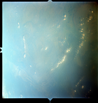 S66-38541_G09-M