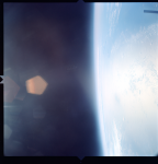 S66-38542_G09-M