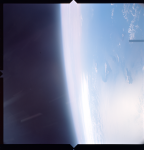 S66-38543_G09-M