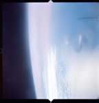 S66-38544_G09-M