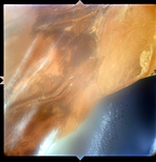 S66-38545_G09-M