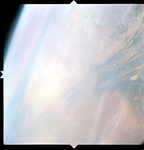 S66-38546_G09-M