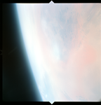 S66-38548_G09-M