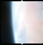 S66-38549_G09-M