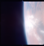 S66-38550_G09-M