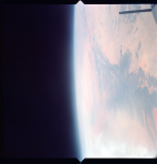 S66-38551_G09-M