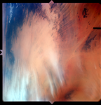S66-38553_G09-M