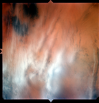 S66-38554_G09-M