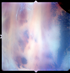 S66-38555_G09-M