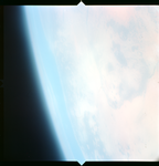 S66-38557_G09-M