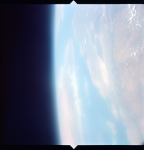 S66-38559_G09-M