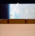 S66-38560_G09-M