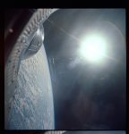 S66-46111_G10-S