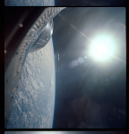 S66-46112_G10-S