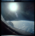 S66-46113_G10-S