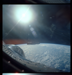 S66-46114_G10-S
