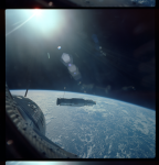 S66-46115_G10-S