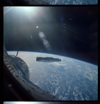 S66-46116_G10-S