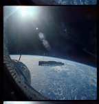 S66-46117_G10-S