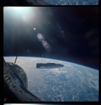 S66-46118_G10-S