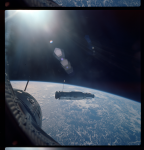 S66-46119_G10-S