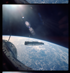 S66-46120_G10-S