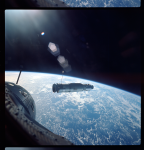 S66-46121_G10-S