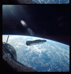 S66-46122_G10-S