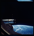 S66-46126_G10-S