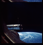S66-46127_G10-S