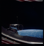 S66-46129_G10-S
