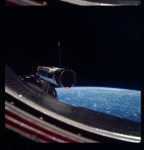 S66-46131_G10-S