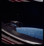 S66-46132_G10-S