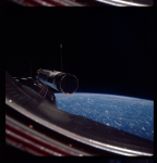 S66-46133_G10-S