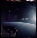 S66-46134_G10-S