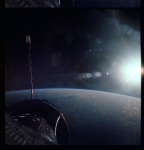 S66-46135_G10-S