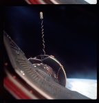 S66-46149_G10-S