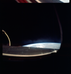 S66-46151_G10-S