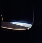 S66-46152_G10-S