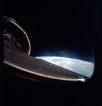 S66-46153_G10-S