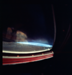 S66-46155_G10-S