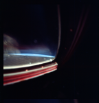 S66-46156_G10-S